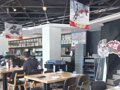 -必胜客(棠下店)