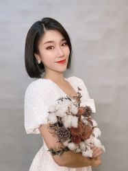-Zip概念美发