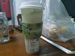 -肯德基(珍珠店)