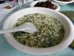 -状元楼(金溪路店)