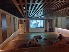 -极乐汇汗蒸会馆(杭州店)