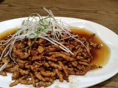 -果城龙凤瓦罐煨汤馆(新豪天地店)