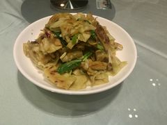 -丽华园(汉阳龙阳店)