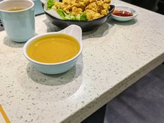 -韩时烤肉(丰科万达广场店)