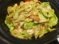 -小龙酒家(桂平路店)