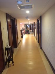 点击看大图 -养月堂中医养生月子会所(中心妇产店)