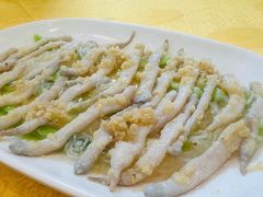 -巫记鸡饭店