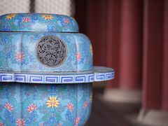 -景福宫