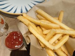 -必胜客(松雷店)