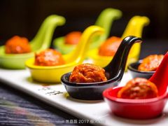 -辣府(大融城店榜首餐厅)