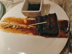 -桂满陇·锦绣江南(益田广场店)