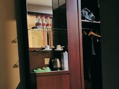 -三亚夏威夷大酒店