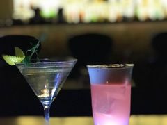 -River Bar酒吧(通州万达店)