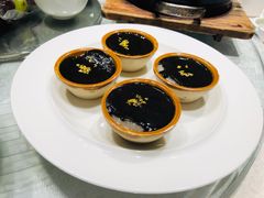 -走马楼饭庄(慈城古县城店)