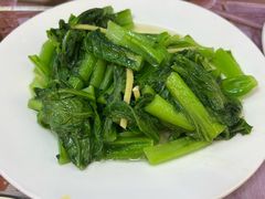 -聪辉同安老美食饭店(大元路店)