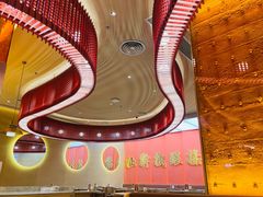 -老碗会(汕头万象城店)