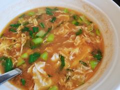 -惠丰堂饭庄·烤鸭·京味菜(西北旺·唐家岭店)