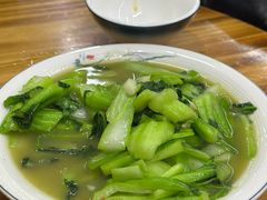 -小口味