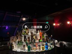 -苏丝的天空高空酒吧Suzie's Sky Bar