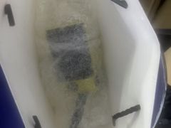 -杭州索尼佳能尼康相机维修中心