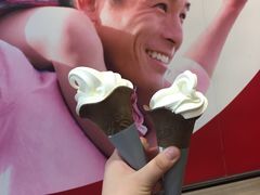 -肯德基(安溪宝龙店)