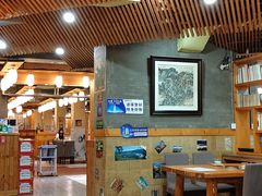 -老康火锅(桥南街店)