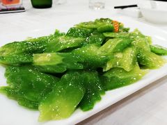 -江南村酒家