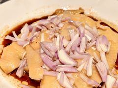 -炳胜品味(海印总店)