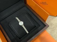 -六六奢品·vintage中古·回收二手奢侈品包包手表首饰(环球港店)