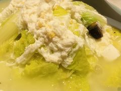 -鹿港小镇(悠唐店)