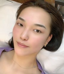 -久匠·纹眉纹绣半永久