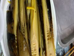-刘一龙虾.烧烤(理工直营店)