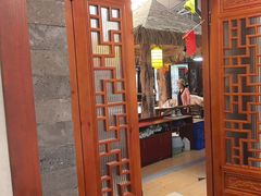 -和源祥·日照菜扛把子(万平口一店)