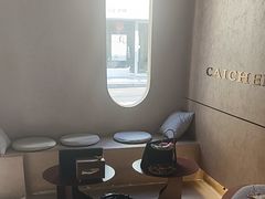 -宁采臣Sleep·采耳·SPA放松馆(湖里万达店)