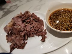 -高玛纳驴肉火烧(河间总店)