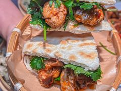 -中原一大碗(湖滨店)