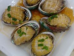 -海岛渔村大酒店(云霄路店)