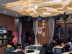-聚鑫阁江浙菜·非遗传承技艺(青村帝华园店)