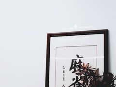 景观位-麻雀咖啡SPARROW COFFEE(十全街店)