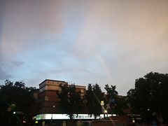 -浙江大学(玉泉校区)