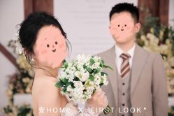 点击看大图 -壹HOME胶片摄影工作室