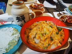 -大王油茶(二厂文创公园店)