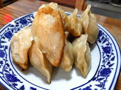-鼎顺小吃(吴山名楼店)