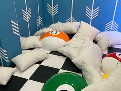-不可思议减压馆·解压博物馆·摔碗发泄·团建定制