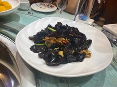木耳-福泉海码头(六里山店)