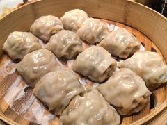 -玖味(老工人西路店)