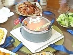 -聂记粤菜馆(鼓西路店)