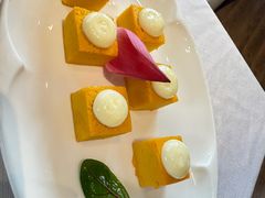 -YUNHE秐合· 雅致浙宴(西溪店)