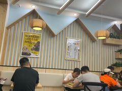 -MOMO冰品·生巧汤圆(红桥店)