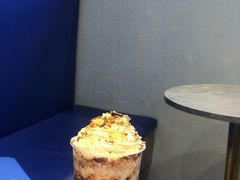 -TEA CROSS交茶点(国贸中心店)